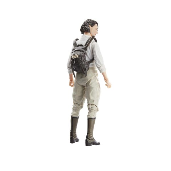 Indiana Jones Adventure Series Helena Shaw (Dial of Destiny) - Image 12