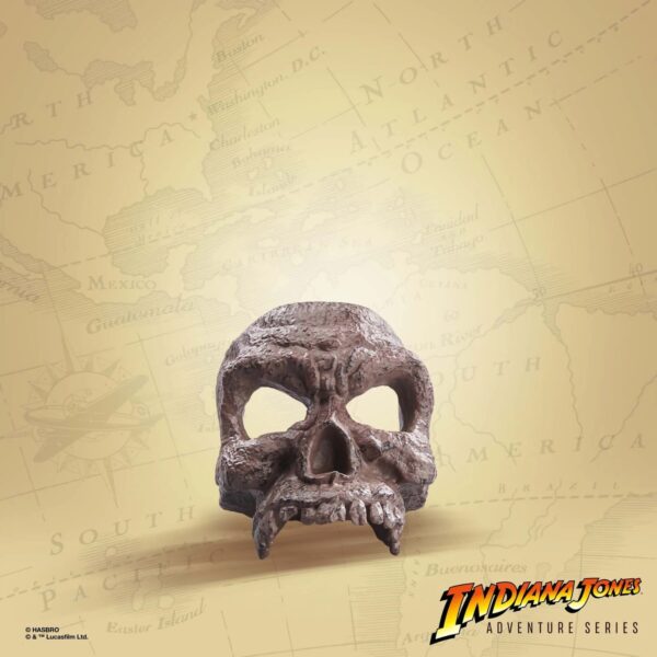 Indiana Jones Adventure Series Helena Shaw (Dial of Destiny) - Image 4