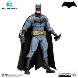 BATMAN (BATMAN V SUPERMAN: DAWN OF JUSTICE)