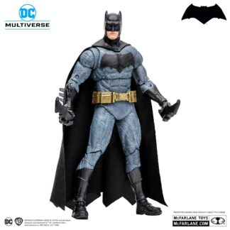 BATMAN (BATMAN V SUPERMAN: DAWN OF JUSTICE)