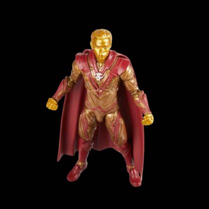 Hasbro Marvel Legends Series Adam Warlock, Guardians of the Galaxy Vol. 3 - Image 6