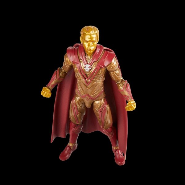 Hasbro Marvel Legends Series Adam Warlock, Guardians of the Galaxy Vol. 3 - Image 6