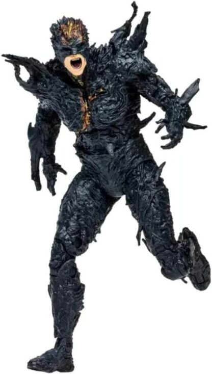 McFarlane Toys, DC Multiverse 7-inch Dark Flash Action Figure - Image 5