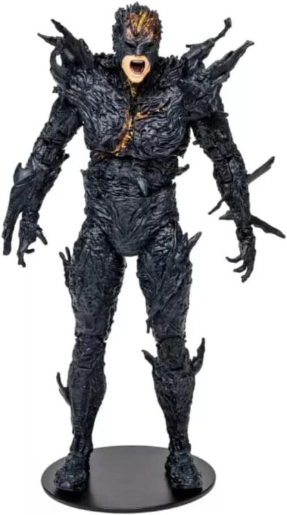 McFarlane Toys, DC Multiverse 7-inch Dark Flash Action Figure - Image 6