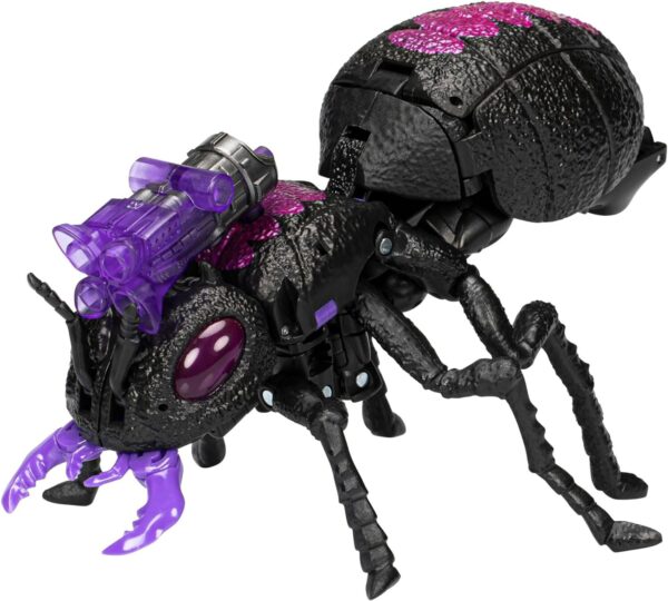 Transformers Generations Selects Voyager Class Antagony - Image 3
