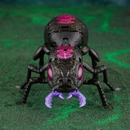 Transformers Generations Selects Voyager Class Antagony - Image 7