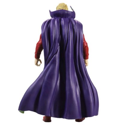 DC MULTIVERSE COLLECTOR EDITION GREEN LANTERN ALAN SCOTT (DAY OF VENGEANCE) 7" - Image 7