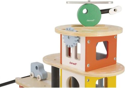 Garage - Brand New & Sealed - Image 9