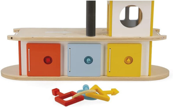 Garage - Brand New & Sealed - Image 10