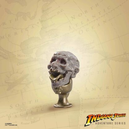 Indiana Jones Adventure Series Indiana Jones (Hypnotized) - Image 6