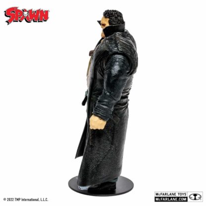 SPAWN SAM AND TWITCH McFarlane toys - Image 10
