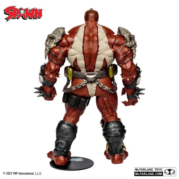 Spawn MONOLITH McFarlane Toys - Image 7