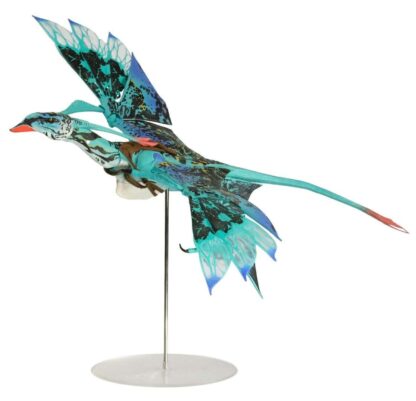 Avatar figure Mega Banshee Neytiri's Banshee Seze - Image 7