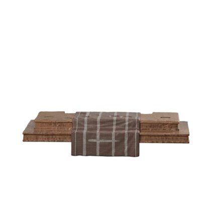Indiana Jones Adventure Series Renaldo - Image 15