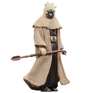 Star Wars Retro Collection Tusken Warrior Action Figures (3.75”) F8566