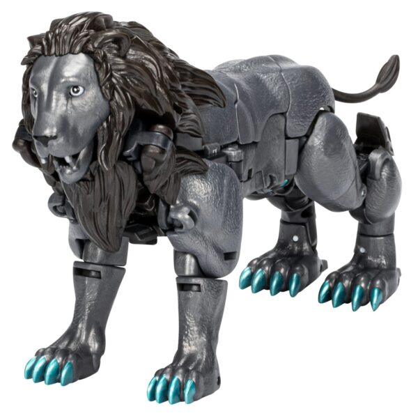 Transformers Legacy Evolution Nemesis Leo Prime - Image 10