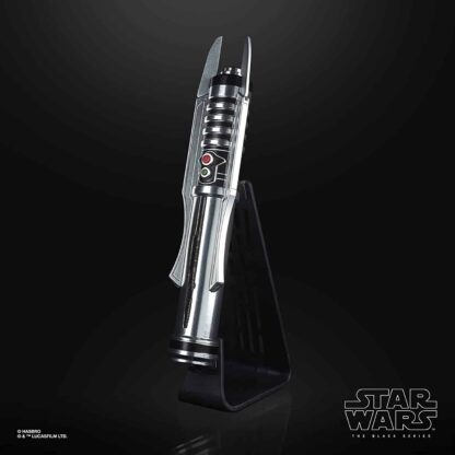 Hasbro Star Wars Star Wars The Series Darth Revan Force FX Elite Electronic Ligh - Image 8