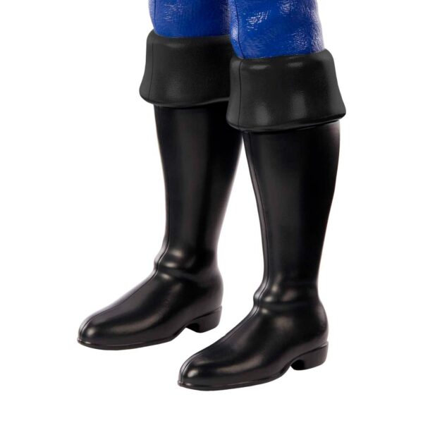 Official Disney Princess Prince Eric Doll - Image 5