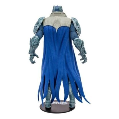 SPAWN DISRUPTOR (WAVE 6) 7" INCH SCALE ACTION FIGURE - MCFARLANE TOYS - Image 8