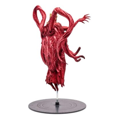 Blood Bishop Diablo 4 Posed Figure 1/12 30 cm - Image 7