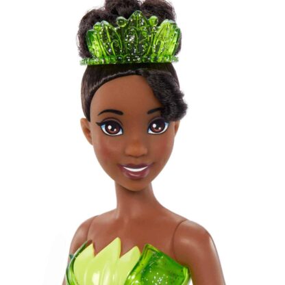 Disney Princess Princess Tiana Doll - Image 4