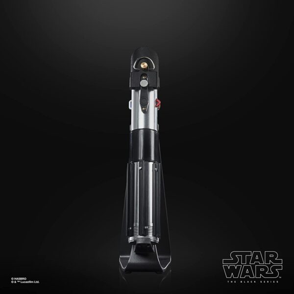 Hasbro Star Wars The Black Series Darth Vader Force FX Elite Lightsaber Collect - Image 7