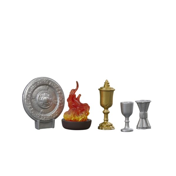 Indiana Jones Adventure Series Grail Knight - Image 13