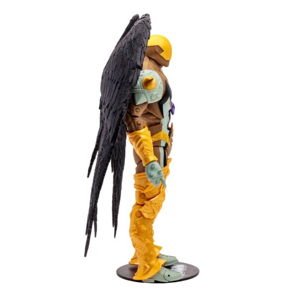 SPAWN REAPER (WAVE 6) 7" INCH SCALE ACTION FIGURE - MCFARLANE TOYS - Image 7