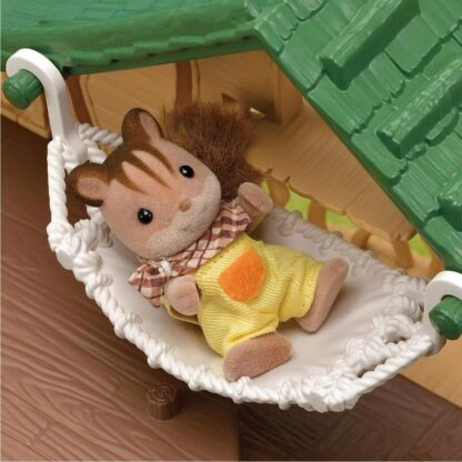 SYLVANIAN Families Houses and Shops - Choose - Image 5