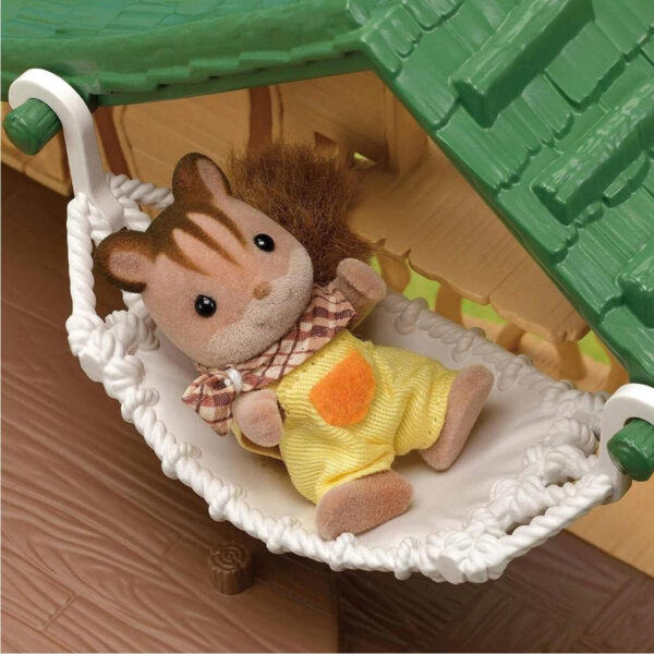 SYLVANIAN Families Houses and Shops - Choose - Image 5