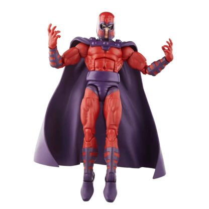 X-Men 97 Marvel Legends 6" Action Figures - Image 4
