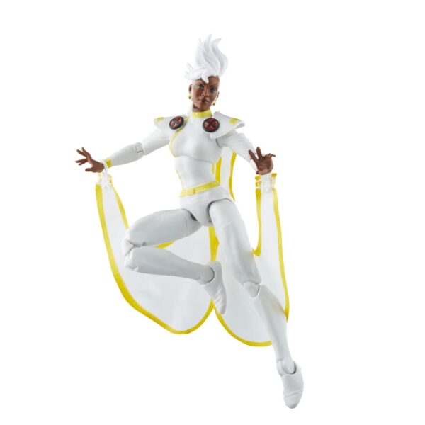 X-Men 97 Marvel Legends 6" Action Figures - Image 5
