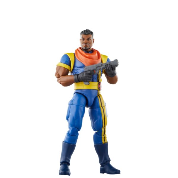 X-Men 97 Marvel Legends 6" Action Figures - Image 7